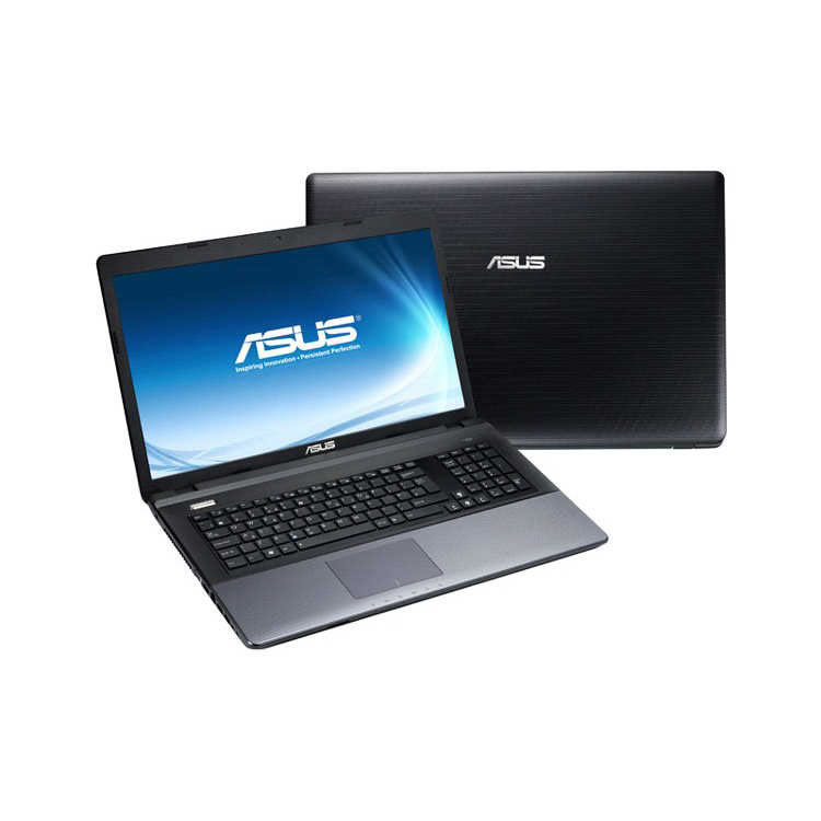 Asus A95vj-yz040h